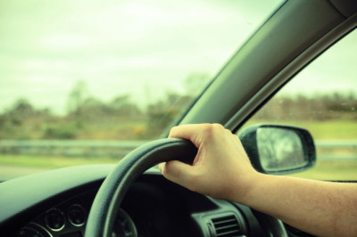 DVLA warning as thousands of drivers could be fined