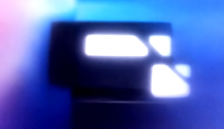 Land Rover Built It, Killed It, And Now China Is Bringing It Back Without A Land Rover Badge