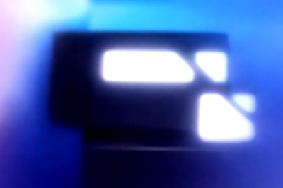 Land Rover Built It, Killed It, And Now China Is Bringing It Back Without A Land Rover Badge