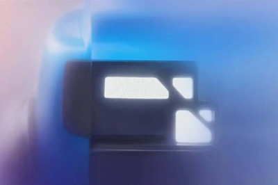 A Classic Land Rover Name Is Making A Comeback Soon