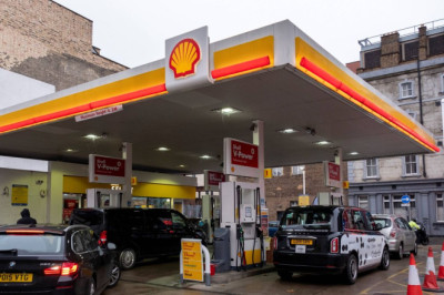 All you need to know as Martin Lewis MSE says 'use app to get cheaper petrol'