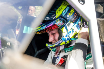 Armstrong’s weakness is the same as Sesks’