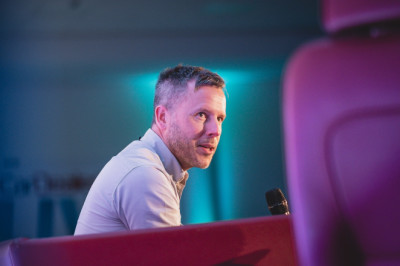 Dealers face new ‘stock-constrained normal’ as shortages worsen in 2026