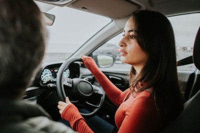 DVSA introducing new 'two-strike' rule on March 31 in England, Scotland and Wales