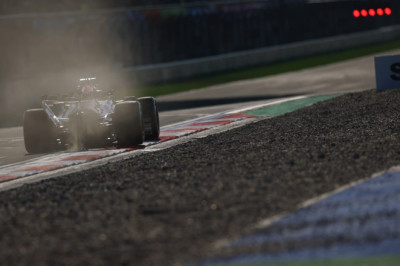 F1 has a clear priority for post-Japanese GP rule changes