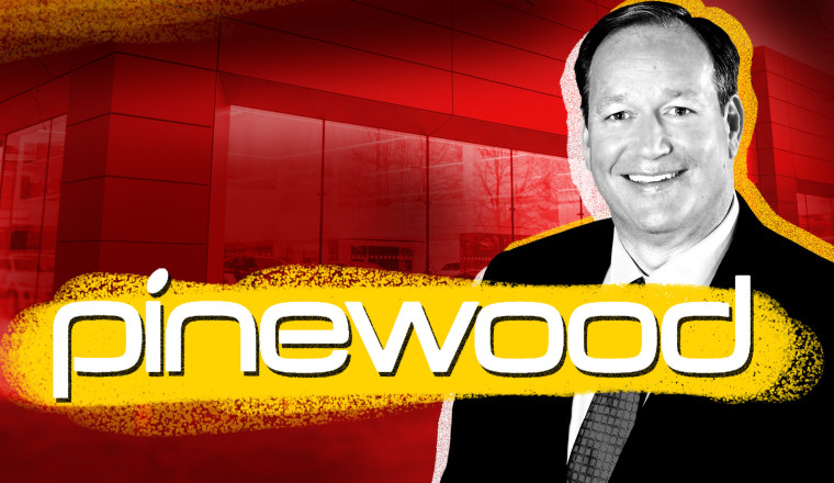 Pinewood.AI says profits will take a hit amid delays with Marshall Motor Group deal