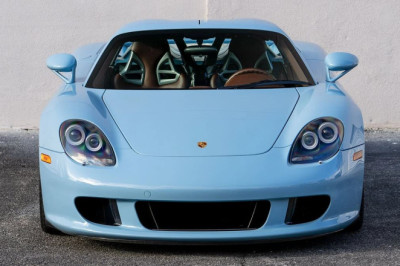 Prices for these 10 modern-classic supercars have gone into orbit in the past three months