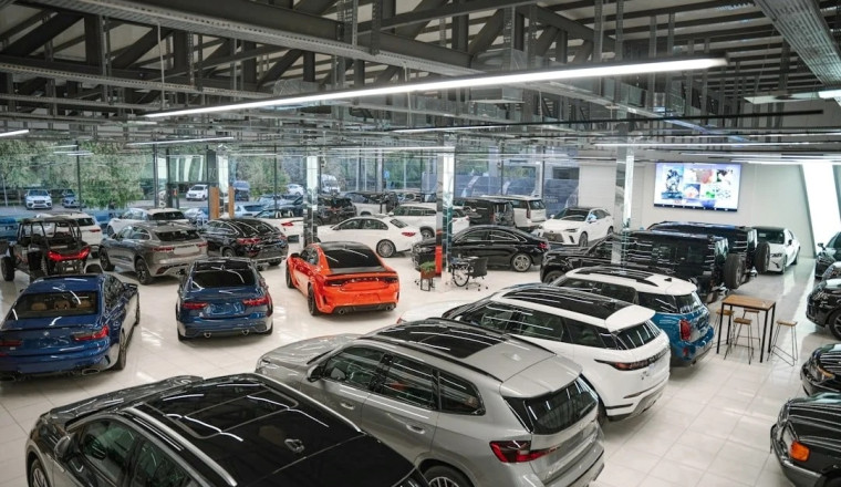 The Gemini shift: How to protect your dealership’s visibility in the age of AI search