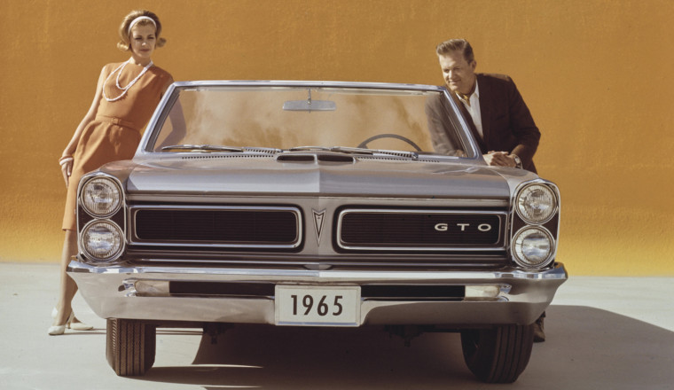 These Are Your Favorite Cars From Dead Brands