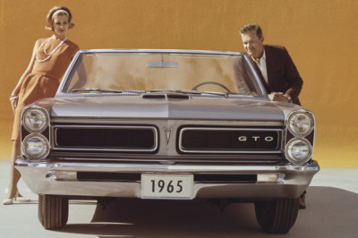 These Are Your Favorite Cars From Dead Brands