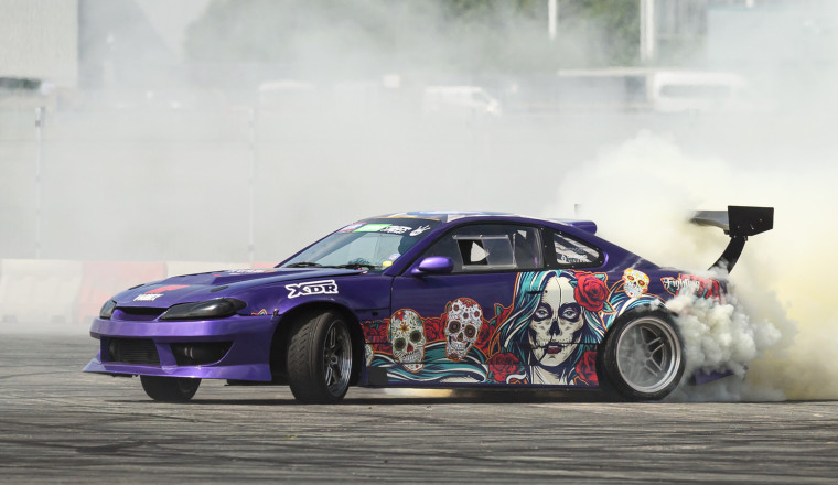 What Driving Habits Are You Changing Now That Gas Is So Expensive?