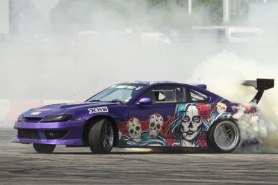 What Driving Habits Are You Changing Now That Gas Is So Expensive?