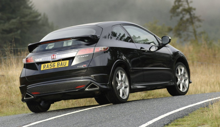 10 Flawed Hot Hatches, and Whether They Deserved Better