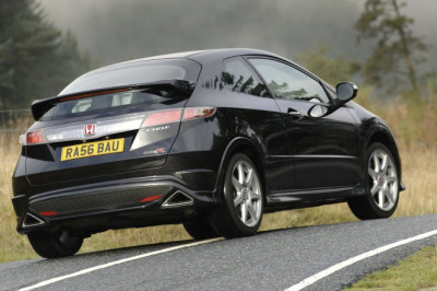 10 Flawed Hot Hatches, and Whether They Deserved Better