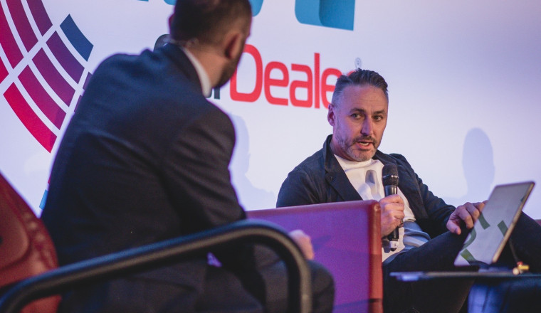 Automotive industry's efficiency problems are costing dealers thousands