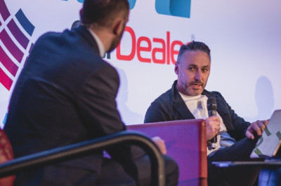 Automotive industry's efficiency problems are costing dealers thousands