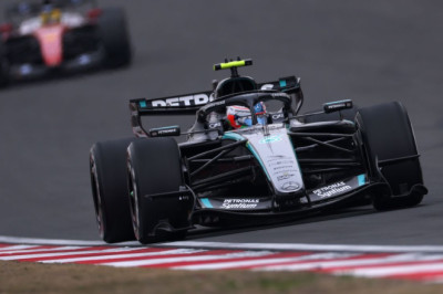 FIA makes qualifying change amid driver concerns