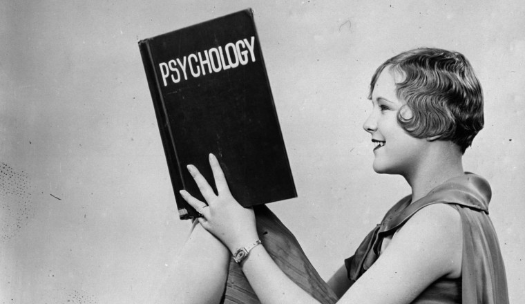 Here's How Our Readers Are Doing