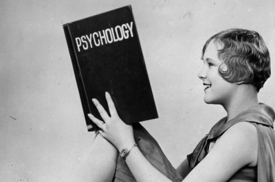 Here's How Our Readers Are Doing