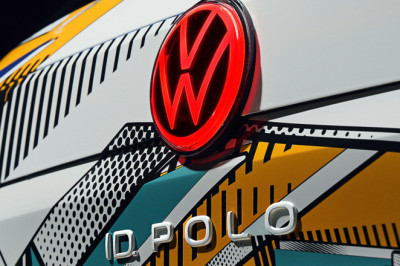 Here’s The New ID Polo And Polo GTI Before Volkswagen Wanted You To See Them