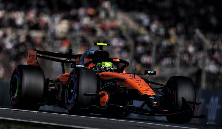 Last-minute Japanese GP rule change to combat energy-saving fears