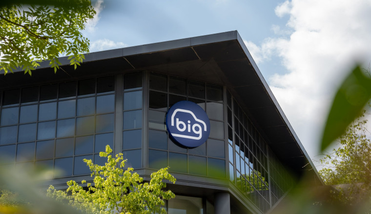 More job losses expected at Big Motoring World as employees are left 'without direction or support'