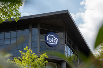 More job losses expected at Big Motoring World as employees are left 'without direction or support'