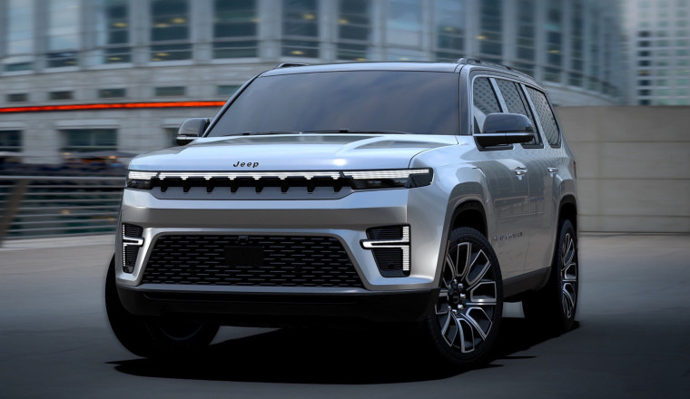 Stellantis Slaps Parking Tickets On Employees' Cars For Not Being Stellantis Enough