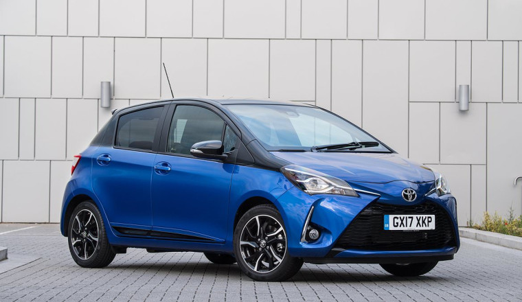 The 10 most reliable used cars aged between three and 15 years old revealed.