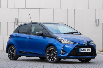 The 10 most reliable used cars aged between three and 15 years old revealed.