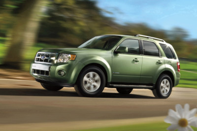 We Need To Escape Our Family Hauler For Something Bigger! What Car Do We Buy?