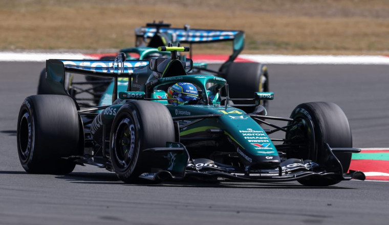 When first real Honda fix may come as more countermeasures added