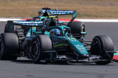 When first real Honda fix may come as more countermeasures added