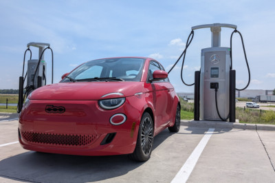 Which Automotive CEO Would Make The Best Road Trip Companion?