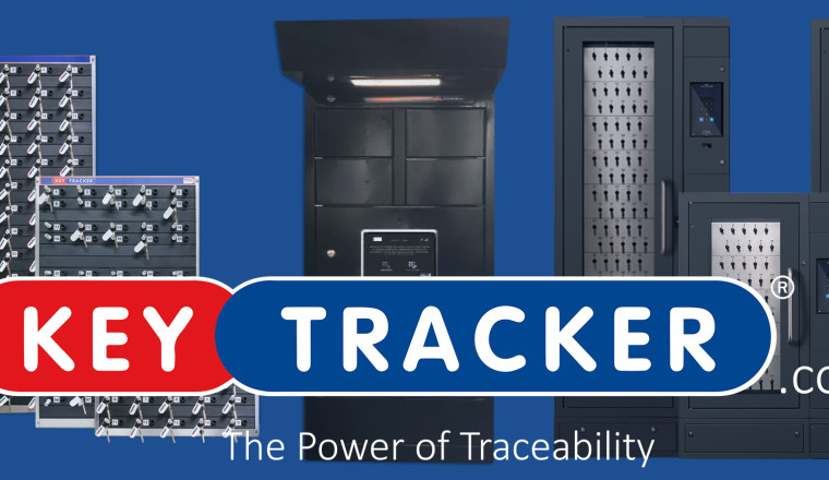 Why car dealerships are taking a closer look at key control for 'operational advantages'