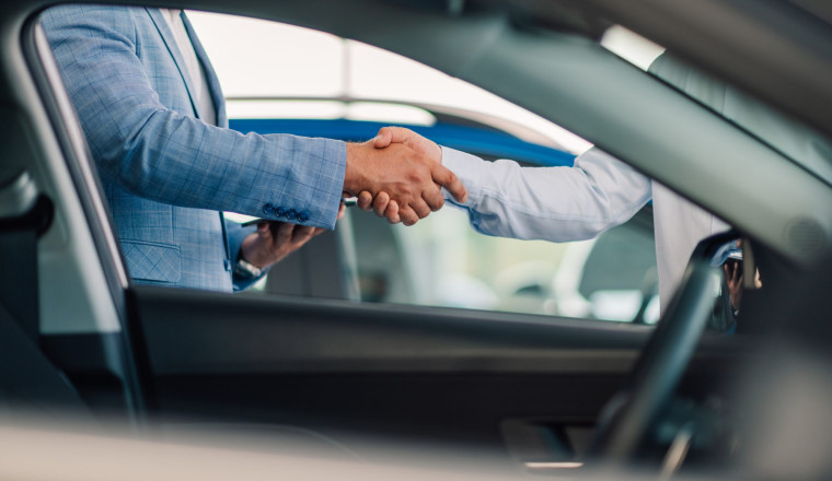 Why transparent warranty partnerships drive loyalty, reviews and repeat business