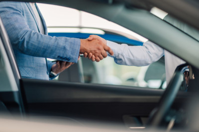 Why transparent warranty partnerships drive loyalty, reviews and repeat business