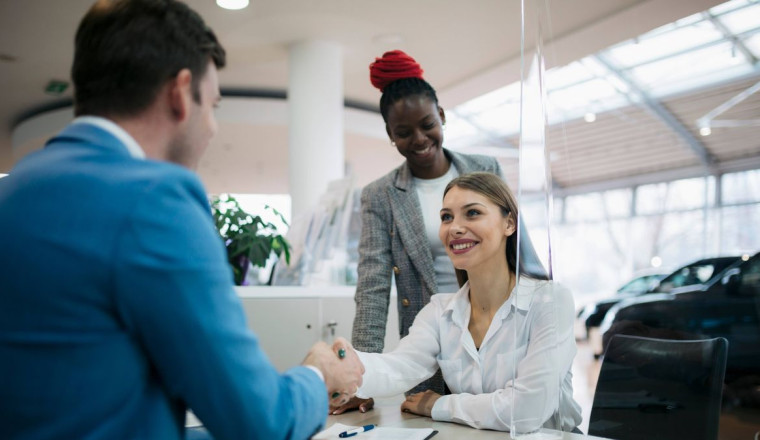 £700 payments decision for drivers confirmed for Monday March 30 2026