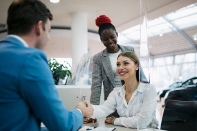 £700 payments decision for drivers confirmed for Monday March 30 2026