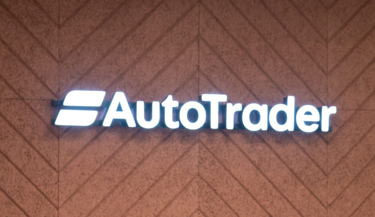 Autotrader investigated by CMA as part of crackdown on 'fake and misleading' reviews