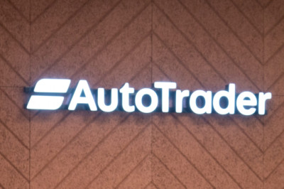 Autotrader investigated by CMA as part of crackdown on 'fake and misleading' reviews
