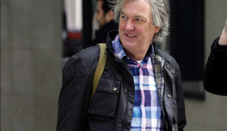 Captain Slow Rode His Old Orange Bike to Court. The Charge Was About His Old Orange Bike.