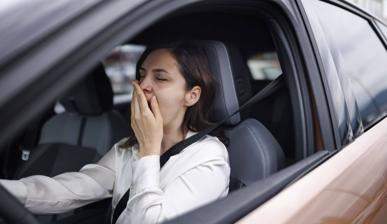 Drivers warned about change coming in from Sunday