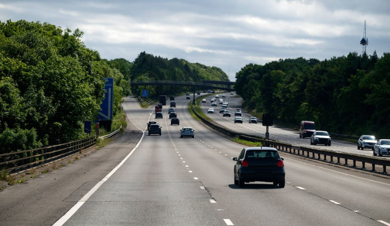 Full list of vehicles exempt from paying DVLA road tax