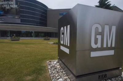 GM Took Hundreds of Millions from Canadian Taxpayers, Cut 1,200 Jobs, and Moved Production to Indiana. Canada Wants Its Money Back.