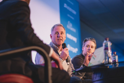 Impel highlights the key steps car dealers can take to turn leads into sales