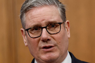 Labour cabinet ministers lambasted as 'hypocrites' after claiming nearly £60,000 to subsidise their fuel