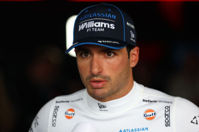 Sainz: FIA ignored warnings before Bearman crash