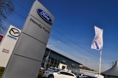 Accounts for billion-pound turnover car dealer group Hendy are overdue