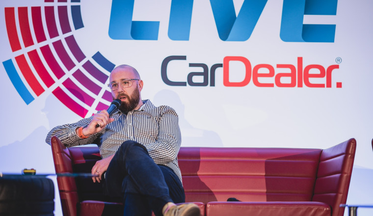 Google: Dealers need to change their digital strategies or risk being left behind